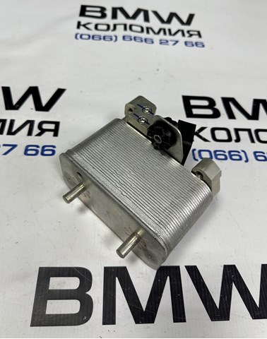 BMW 64509418878 в наличии Харьков