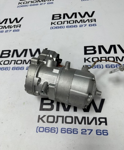 BMW 64525A84970 в наличии Житомир