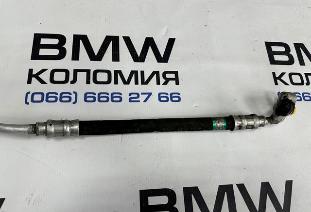 BMW 64536946354 в наличии Хмельницкий