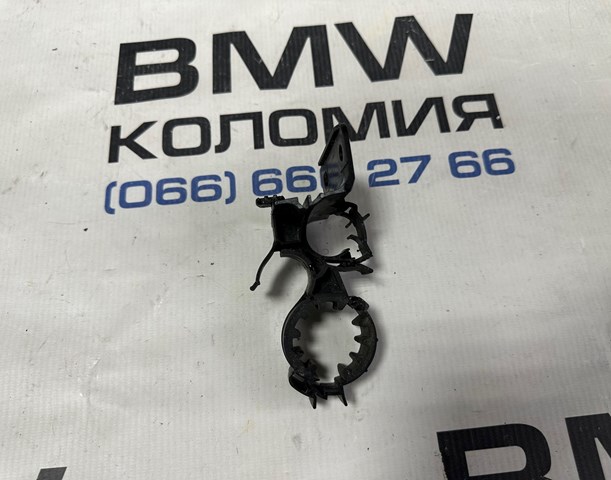 64539168047 BMW купить в Ужгород