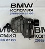 Кронштейн компрессора кондиционера 64557585167 BMW