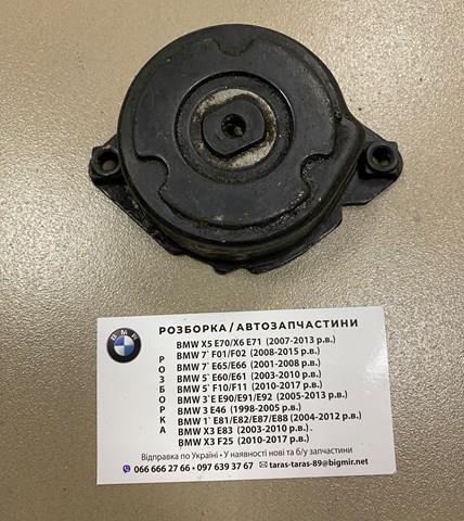 64557787371 BMW Натяжитель приводного ремня купить в Тернополь