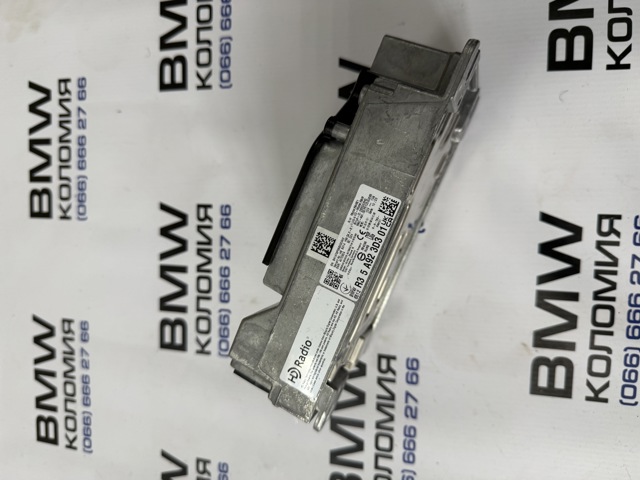 65125A923D3 BMW купить в Житомир