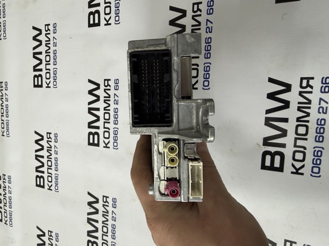BMW 65125A923D3 в наличии Киев
