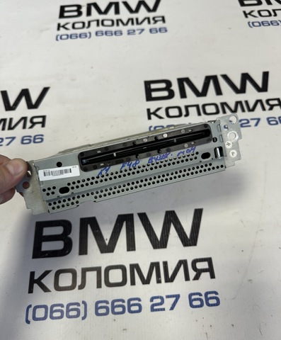 BMW 65126822588 в наличии Киев