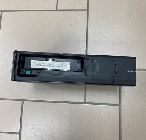 65126913389 BMW купить в Ровно