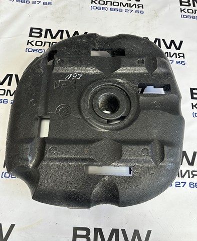 BMW 65126916988 в наличии Николаев