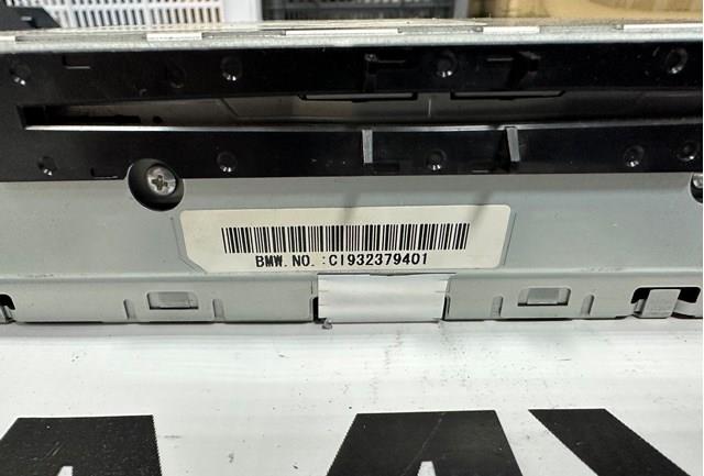BMW 65129323794 в наличии Ужгород