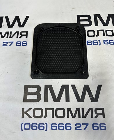 BMW 65132622500 в наличии Ровно