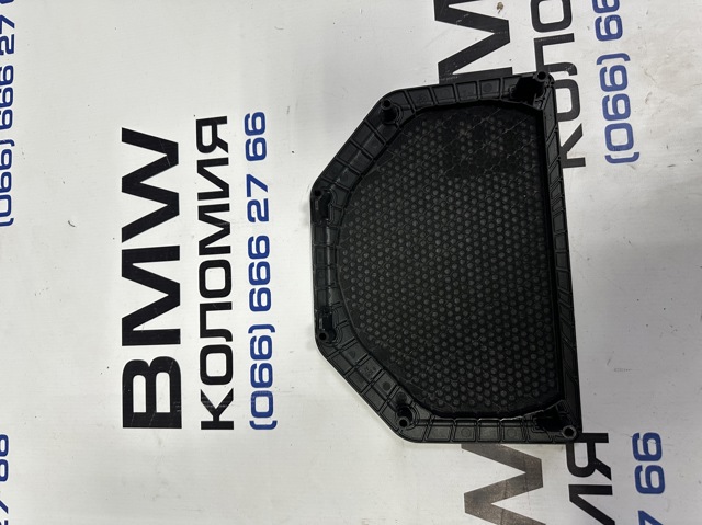 65136925328 BMW купить в Днепр