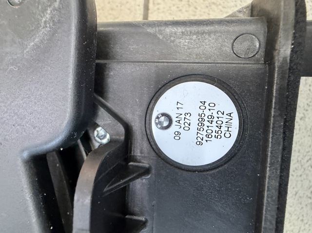 65139275995 BMW купить в Ирпень