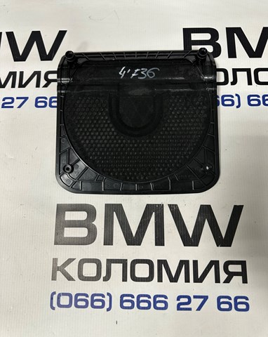 BMW 65139290908 в наличии Ровно