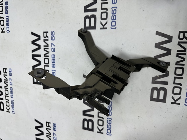 65152651158 BMW купить в Запорожье