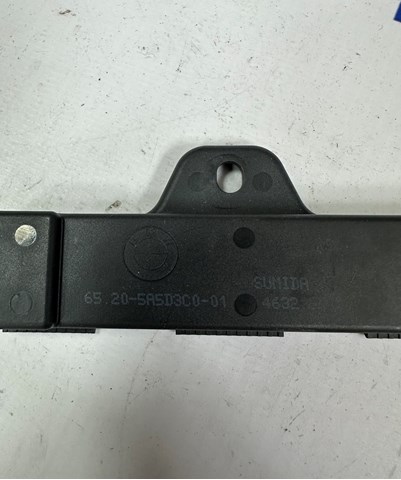 65205A5D3C0 BMW Антенна купить в Хмельницкий