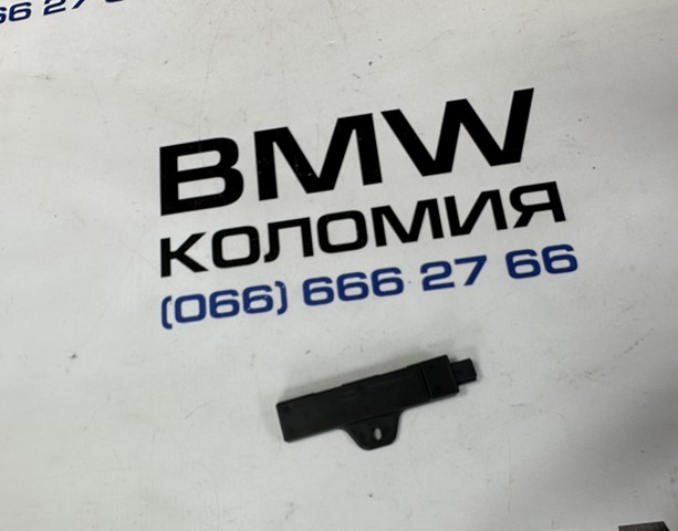 Антенна 65205A5D3C0 BMW