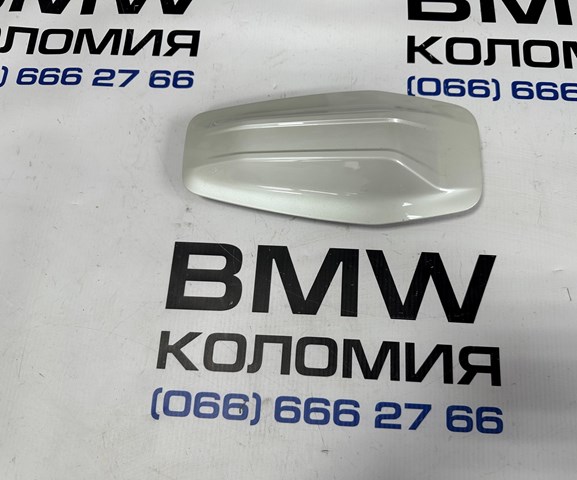 Шток антенны 65209107484 BMW