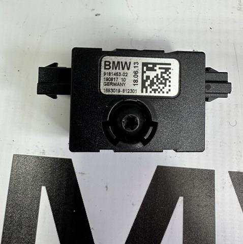 65209181453 BMW купить в Черновцы