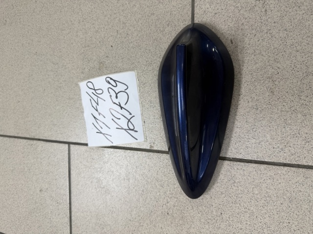 BMW 65209257007 Шток антенны в наличии Запорожье