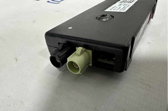 65209389613 BMW купить в Хмельницкий