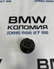 Сирена сигналізації 65759383320