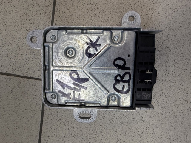 BMW 65776837162 в наличии Львов