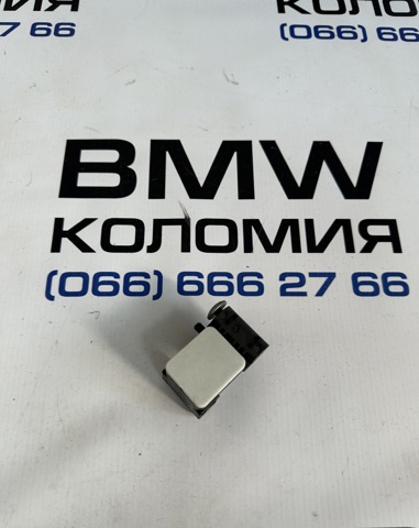 Датчик Эйрбэг передний 65776911003 BMW