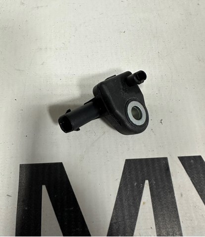 65779196047 BMW Датчик продольного ускорения купить в Ирпень