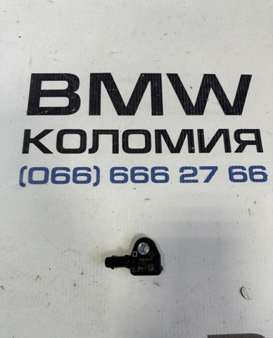 Датчик Айрбег передний 65779196100 BMW