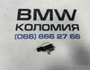 Датчик подушки безопасности боковой левый 65779217711 BMW