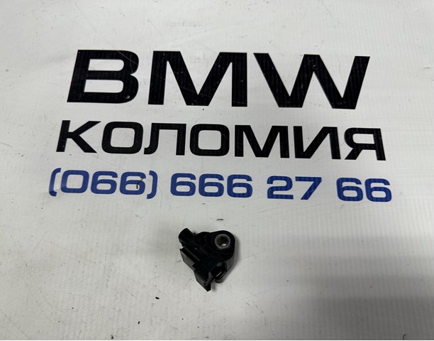Датчик Эйрбэг передний 65779496815 BMW