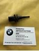 Датчик температуры окружающей среды 65816936953 BMW