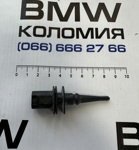 Датчик температуры воздуха 65816936953 BMW