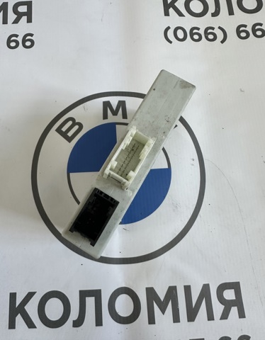 BMW 66209252637 в наличии Запорожье
