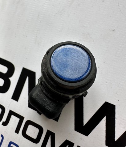 66209336918 BMW купить в Киев