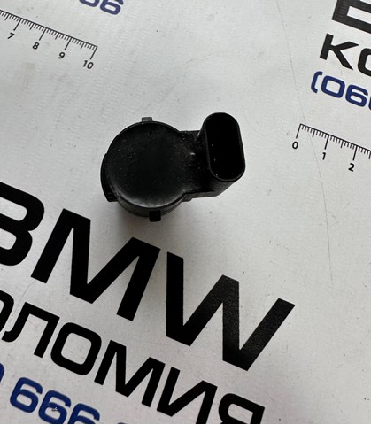 66209336918 BMW купить в Николаев