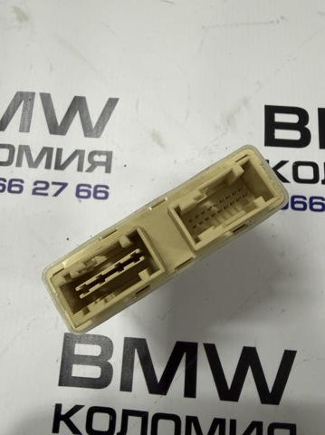 66209873546 BMW купить в Харьков