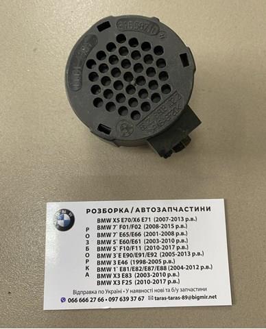 Динамик парковочной системы 66216903102 BMW