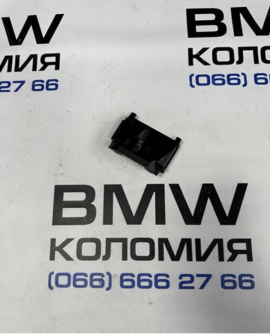 Камера заднего вида 66515A97A00 BMW