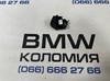 Камера системы обеспечения видимости 66539240351 BMW