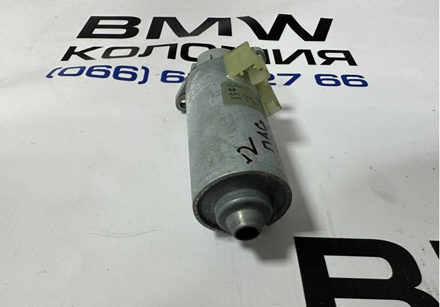 67316973594 BMW купить в Ужгород