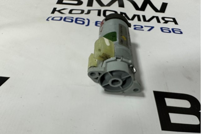 67316973595 BMW купить в Львов