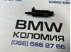 Мотор омывателя фар 67637217792 BMW