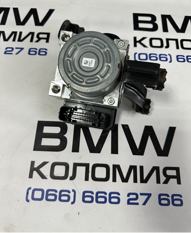 6868638 купить Сумы