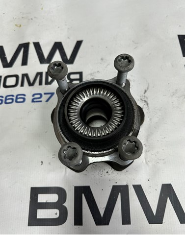 6869788 BMW купить в Львов
