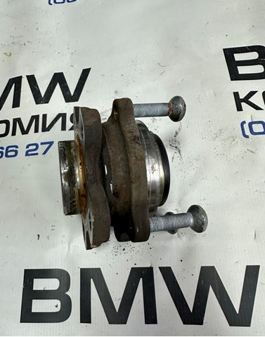 6869788 купить Полтава