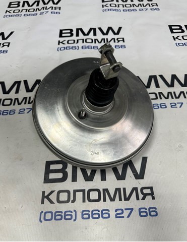 BMW 6872076 в наличии Чернигов