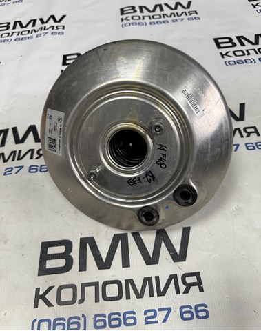 BMW 6872076 в наличии Винница