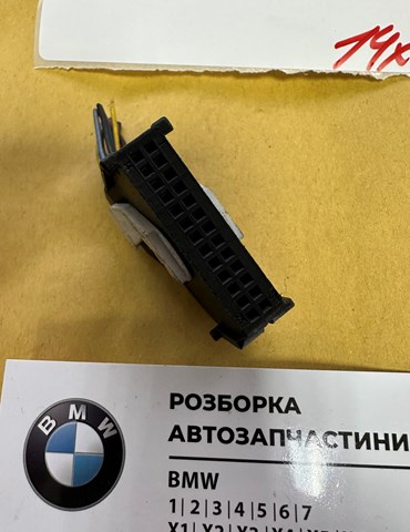 BMW 6913630 в наличии Одесса