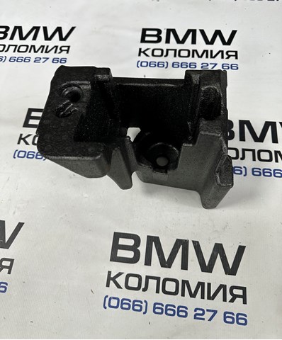 BMW 71106872424 в наличии Житомир