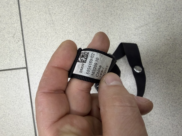 71106894159 BMW купить в Запорожье